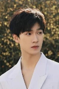 Li Yunrui