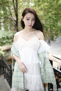 Li Yuyang