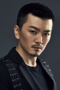 Li Zhenglin