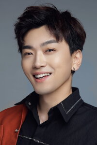 Li Zhenglin