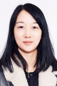 Li Zhou