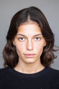 Lia Elalouf