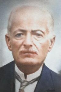İlia İliadis