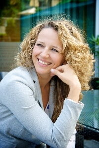 Lia Pokorny