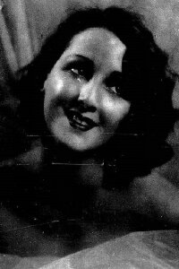 Lia Torá