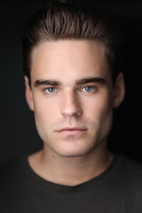 Liam Boland