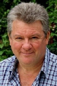 Liam Dale