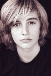 Liam McGuigan