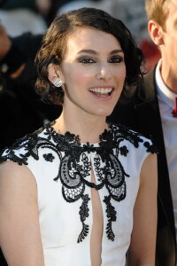 Liane Balaban