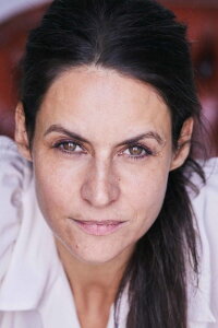 Liane Forestieri
