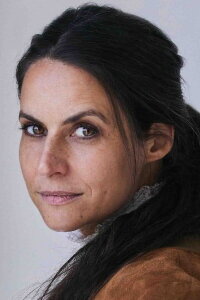 Liane Forestieri