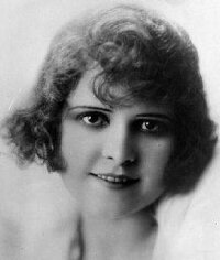 Liane Haid
