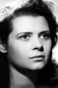 Lianella Carell
