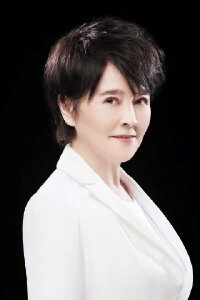 Liang Danni