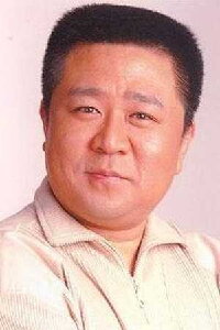 Liang Guanhua