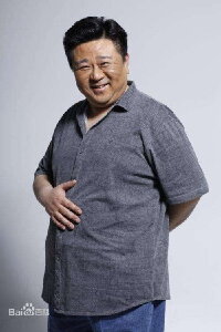 Liang Guanhua