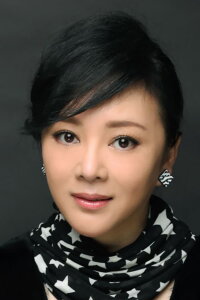 Liang Li