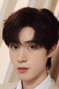 Liang Siwei