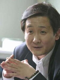 Liang Tian