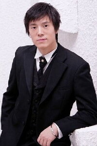 Liang Yang