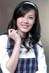 Liang Yolin