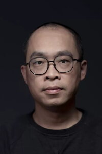 Liao Ching-yao