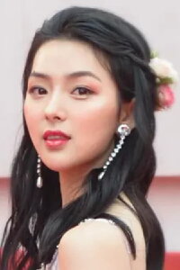 Liao Huijia