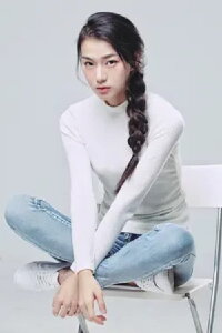 Liao Mengyan