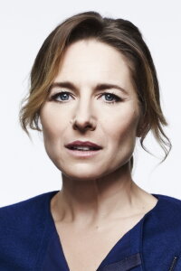 Libby Tanner