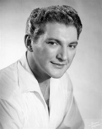 Liberace