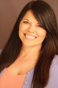 Libette Garcia