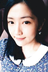 Liddy Li
