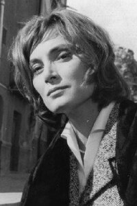Lidia Alfonsi