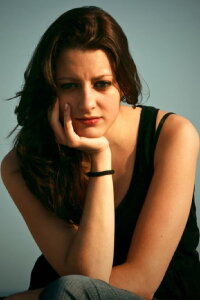 Lídia Muñoz