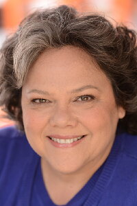 Lidia Porto