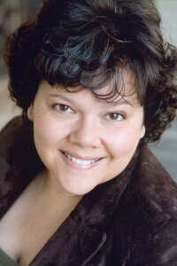 Lidia Porto