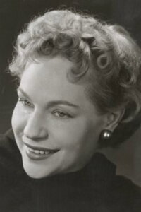 Lídia Vani
