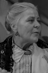 Lidiya Genel-Ablova