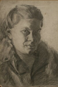 Lidiya Naumova