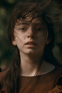 Lidya Akkuş