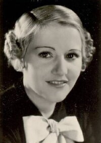 Lien Deyers