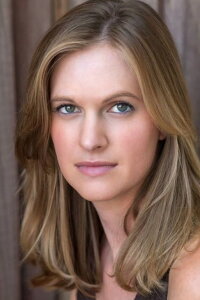 Liesl Jackson