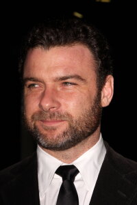 Liev Schreiber