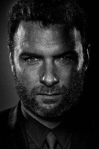 Liev Schreiber