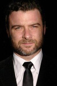 Liev Schreiber