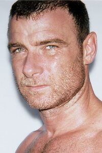 Liev Schreiber