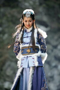 Lihua Sun
