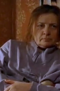Liilia Šinkarjova