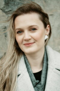 Liina Sumera