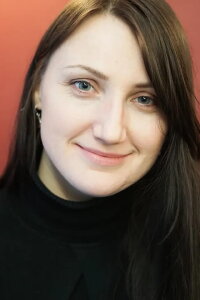 Liis Lepik